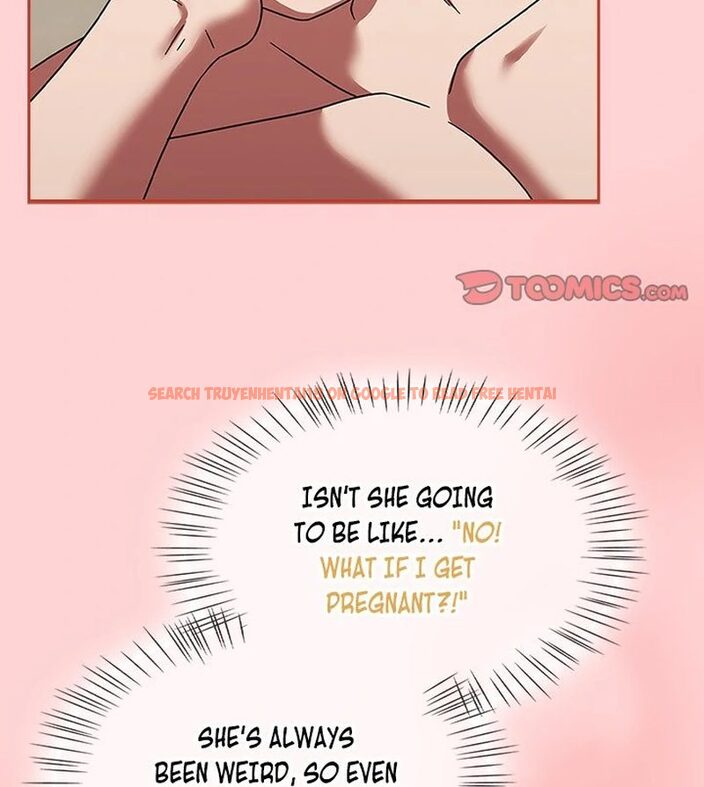Read Hentai Image 44 36d12 in comic Ground And Pound - Chapter 18 - www.hentaitnt.net