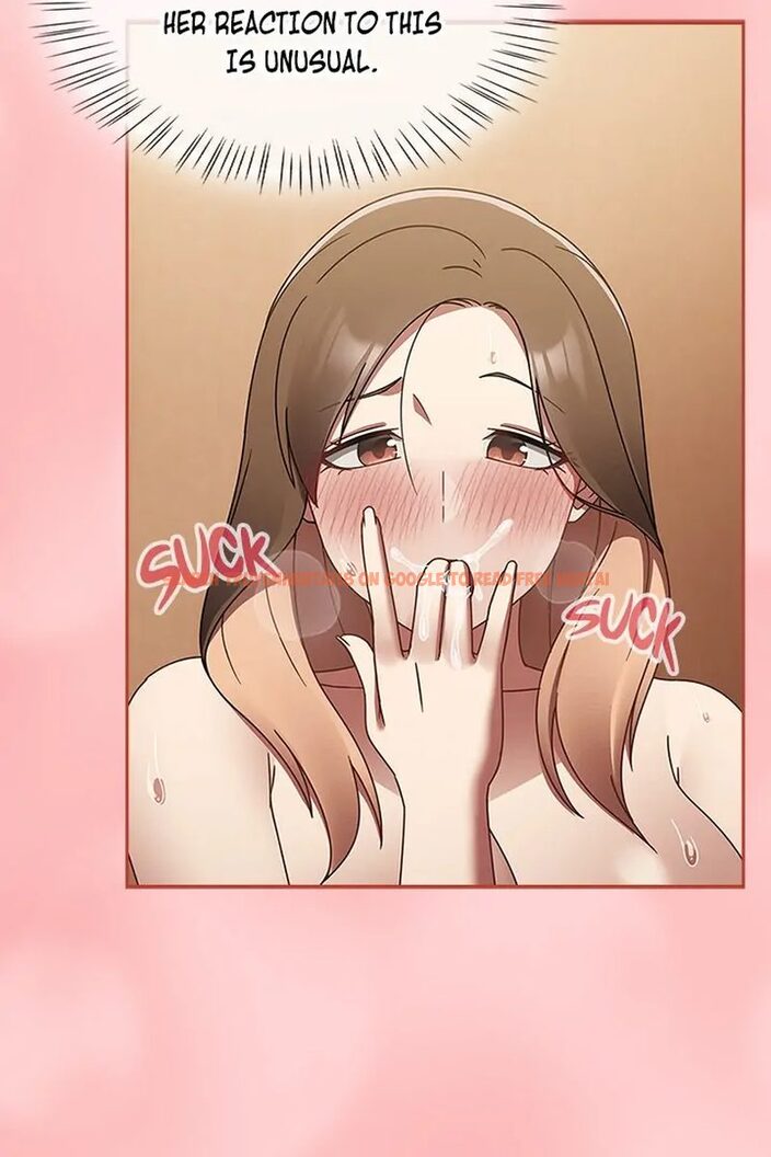 Read Hentai Image 45 36d12 in comic Ground And Pound - Chapter 18 - www.hentaitnt.net