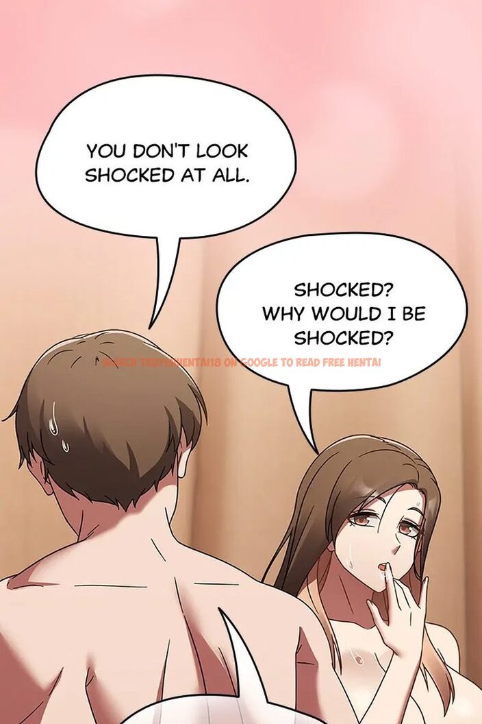 Read Hentai Image 46 36d12 in comic Ground And Pound - Chapter 18 - www.hentaitnt.net