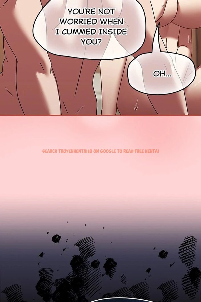 Read Hentai Image 47 36d12 in comic Ground And Pound - Chapter 18 - www.hentaitnt.net