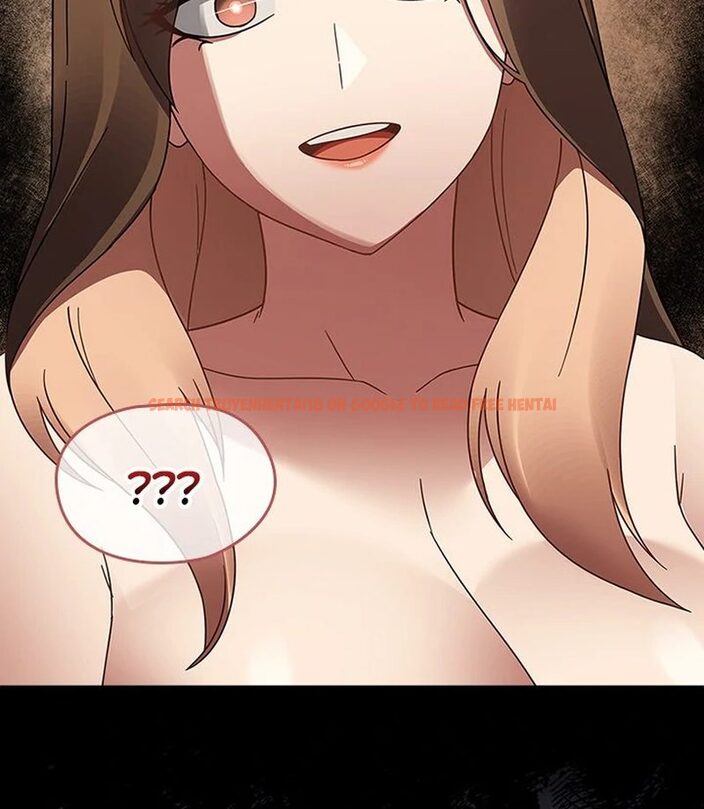 Read Hentai Image 49 36d12 in comic Ground And Pound - Chapter 18 - www.hentaitnt.net