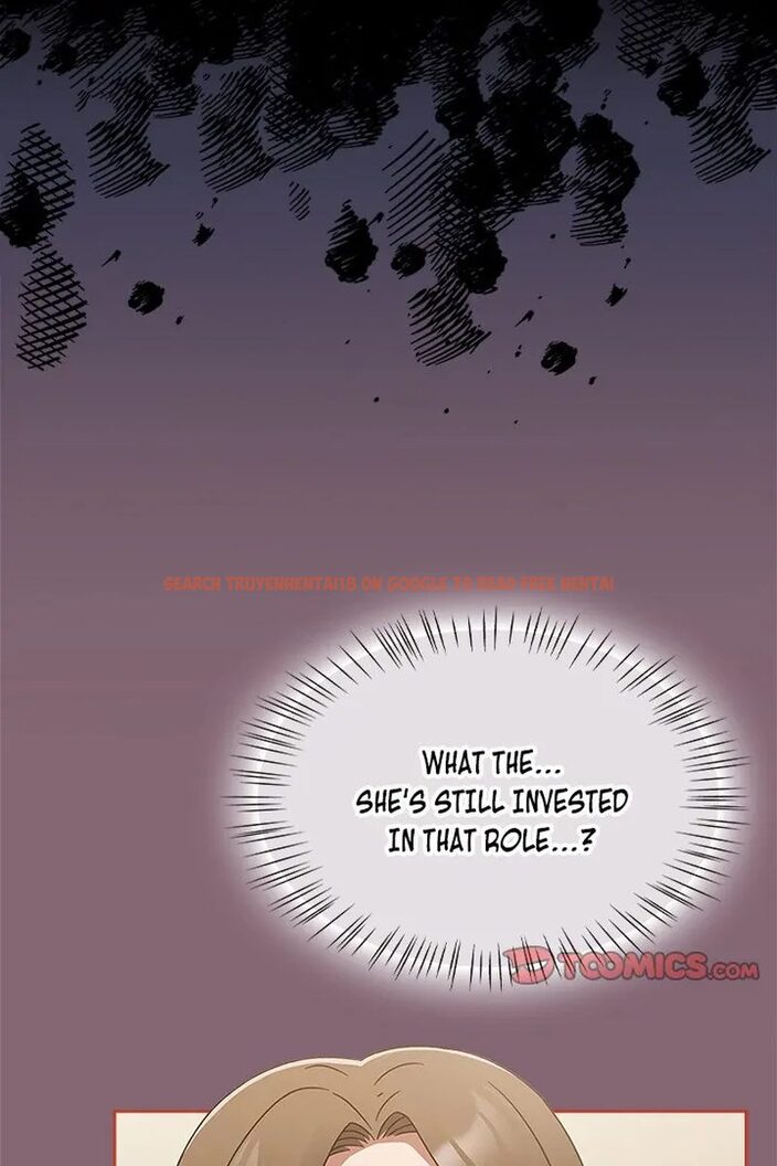 Read Hentai Image 50 36d12 in comic Ground And Pound - Chapter 18 - www.hentaitnt.net