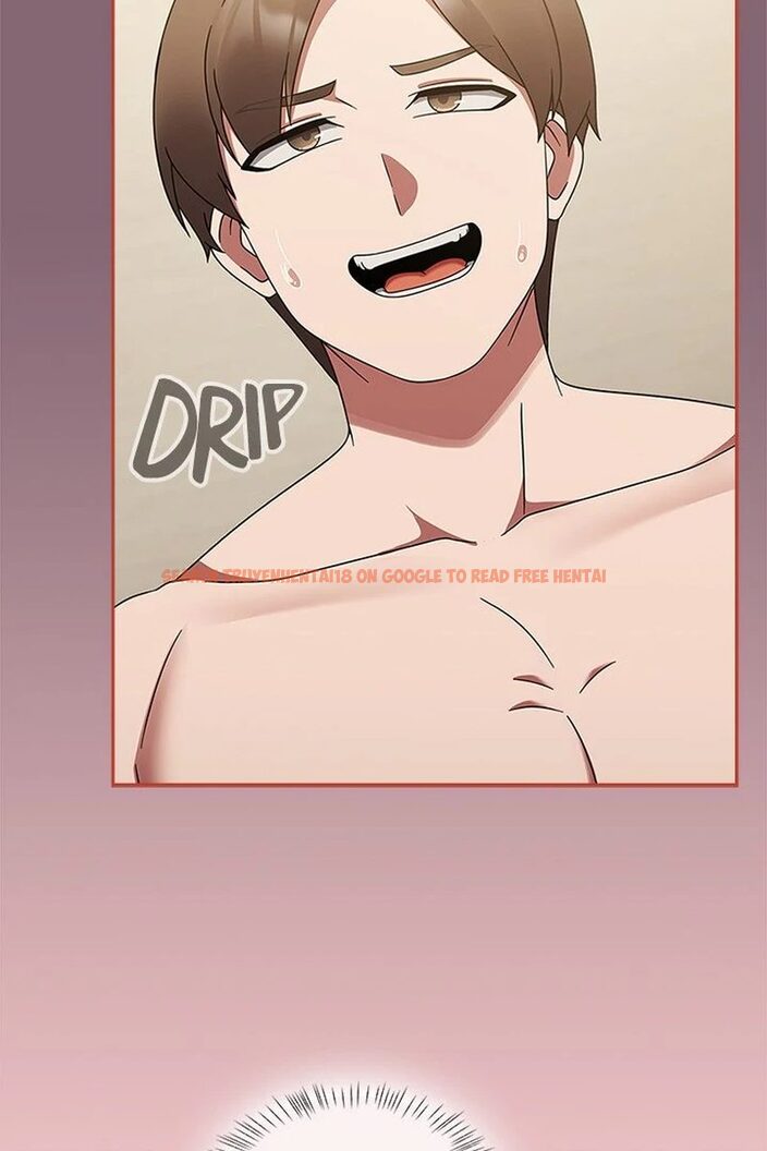 Read Hentai Image 51 36d12 in comic Ground And Pound - Chapter 18 - www.hentaitnt.net