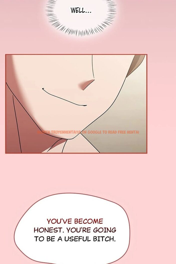 Read Hentai Image 52 36d12 in comic Ground And Pound - Chapter 18 - www.hentaitnt.net