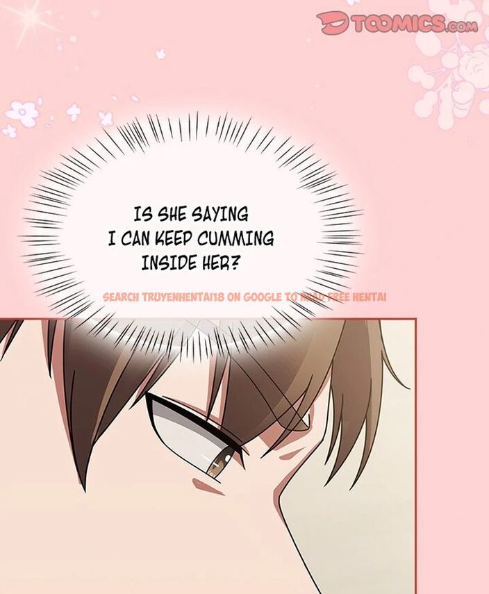 Read Hentai Image 57 36d12 in comic Ground And Pound - Chapter 18 - www.hentaitnt.net