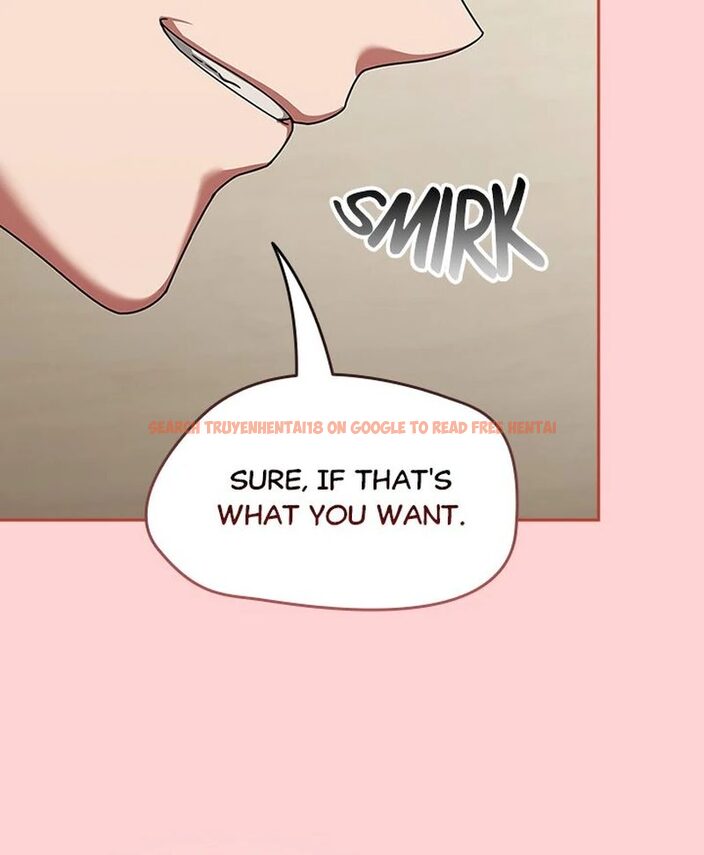 Read Hentai Image 58 36d12 in comic Ground And Pound - Chapter 18 - www.hentaitnt.net