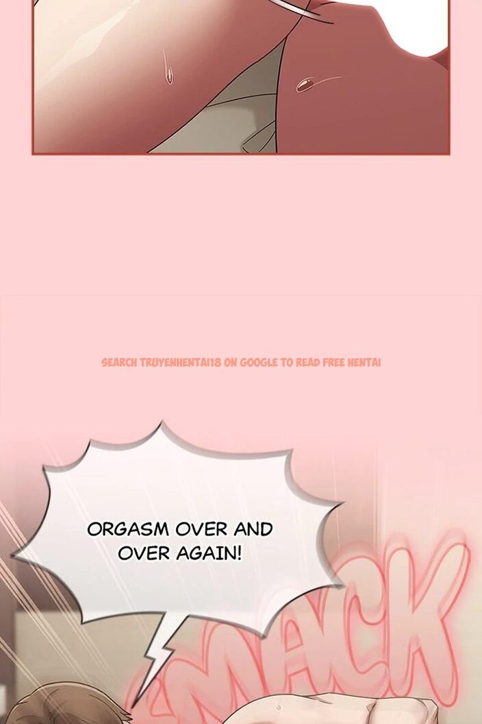 Read Hentai Image 60 36d12 in comic Ground And Pound - Chapter 18 - www.hentaitnt.net