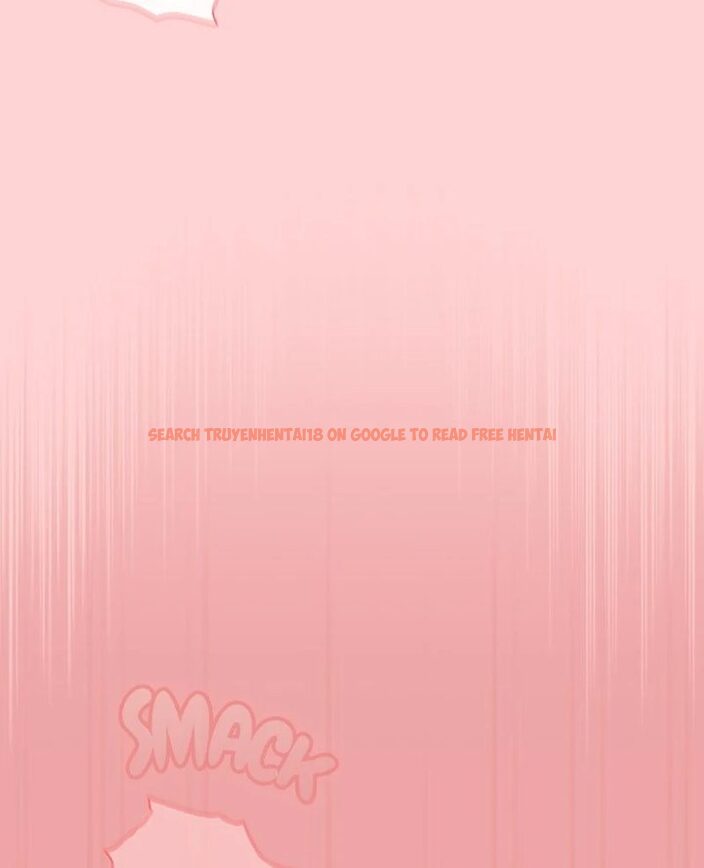 Read Hentai Image 62 36d12 in comic Ground And Pound - Chapter 18 - www.hentaitnt.net