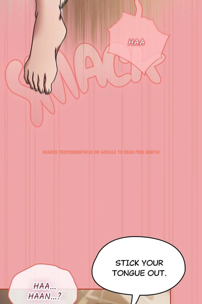 Read Hentai Image 65 36d12 in comic Ground And Pound - Chapter 18 - www.hentaitnt.net