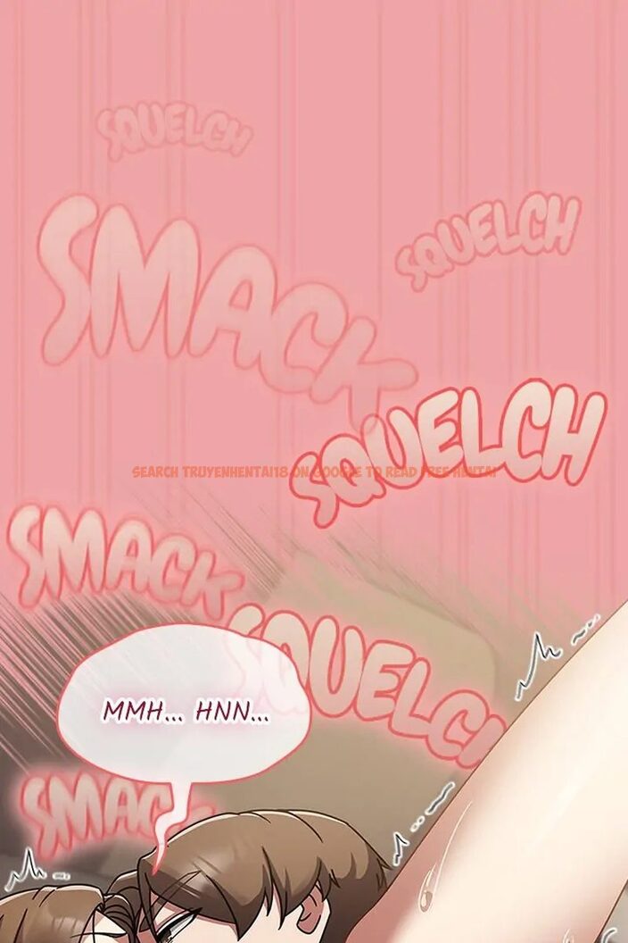 Read Hentai Image 68 36d12 in comic Ground And Pound - Chapter 18 - www.hentaitnt.net
