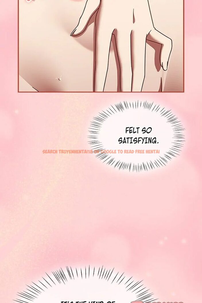 Read Hentai Image 7 36d12 in comic Ground And Pound - Chapter 18 - www.hentaitnt.net