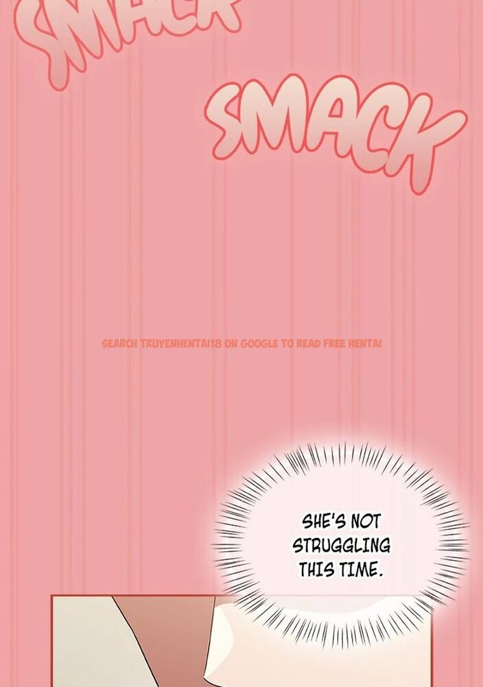 Read Hentai Image 70 36d12 in comic Ground And Pound - Chapter 18 - www.hentaitnt.net