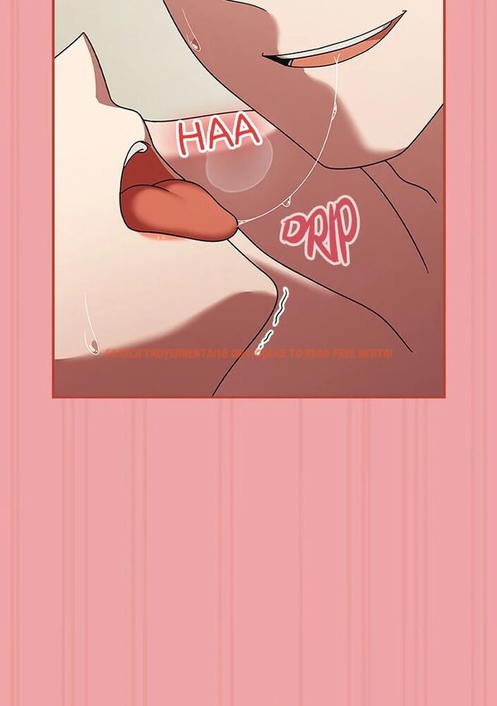 Read Hentai Image 71 36d12 in comic Ground And Pound - Chapter 18 - www.hentaitnt.net
