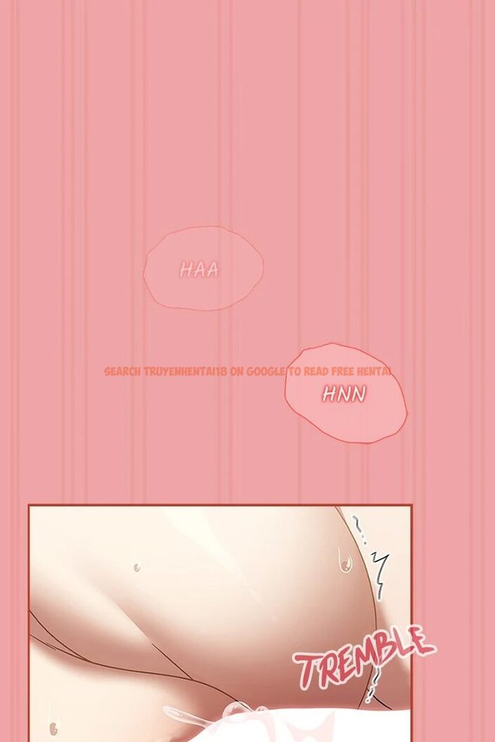 Read Hentai Image 74 36d12 in comic Ground And Pound - Chapter 18 - www.hentaitnt.net
