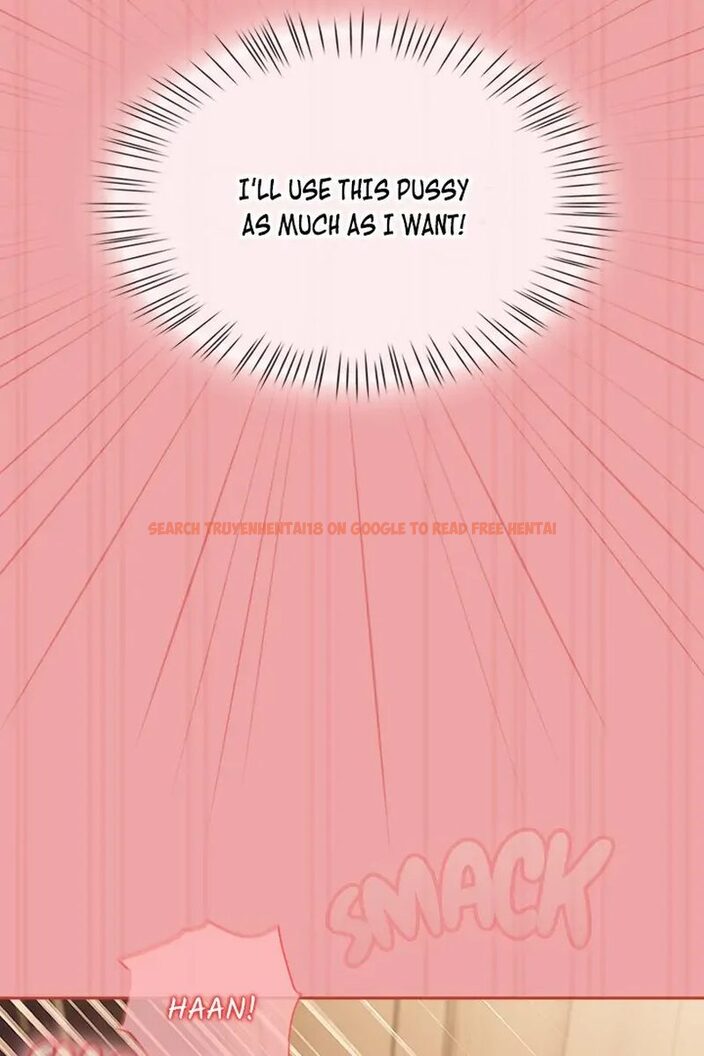 Read Hentai Image 77 36d12 in comic Ground And Pound - Chapter 18 - www.hentaitnt.net