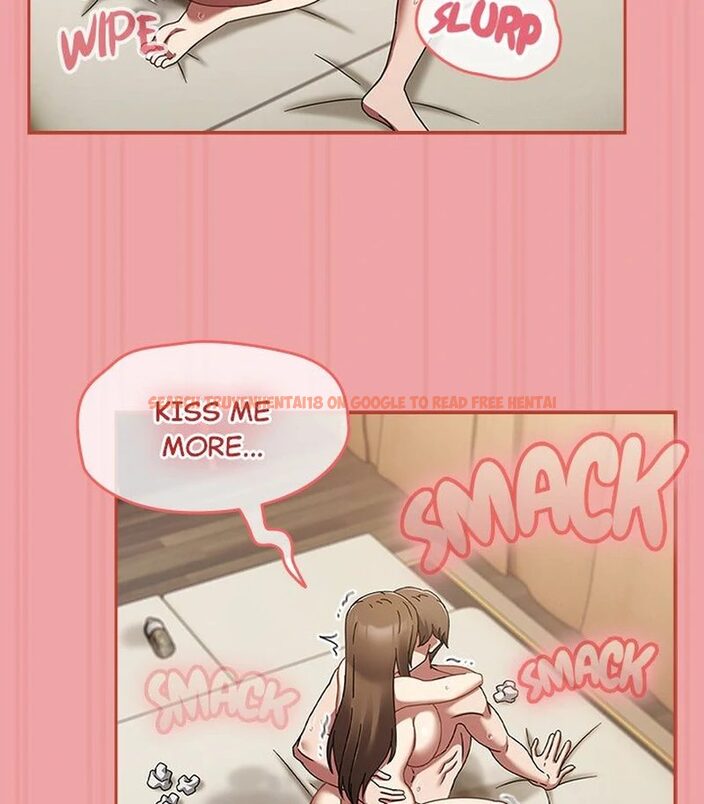 Read Hentai Image 80 36d12 in comic Ground And Pound - Chapter 18 - www.hentaitnt.net