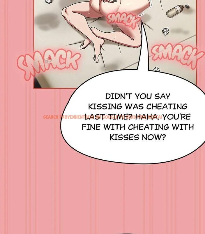 Read Hentai Image 81 36d12 in comic Ground And Pound - Chapter 18 - www.hentaitnt.net