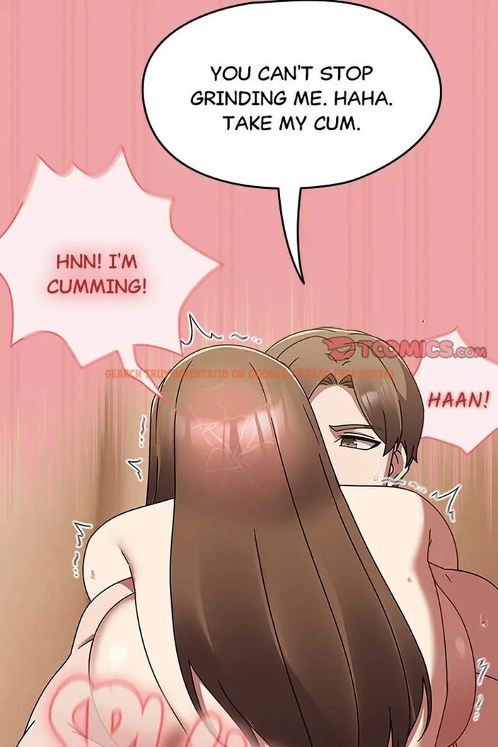 Read Hentai Image 82 36d12 in comic Ground And Pound - Chapter 18 - www.hentaitnt.net