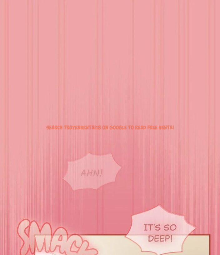Read Hentai Image 84 36d12 in comic Ground And Pound - Chapter 18 - www.hentaitnt.net