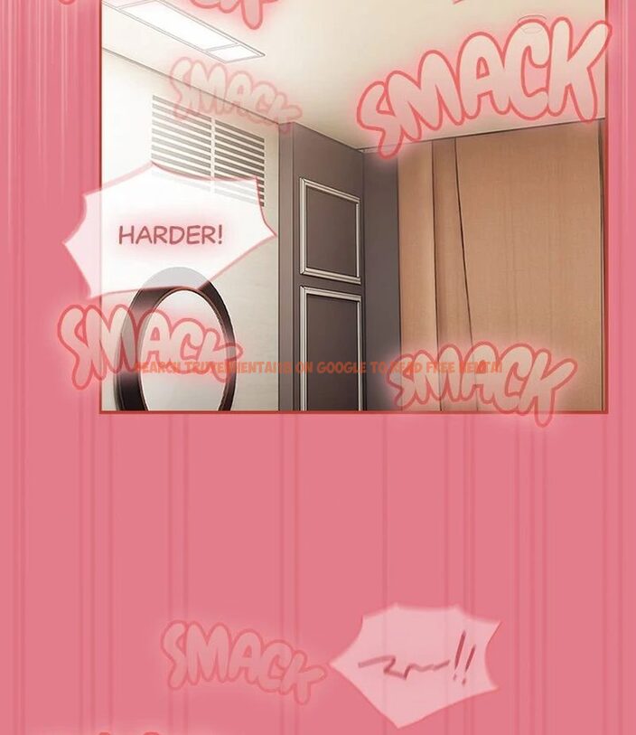 Read Hentai Image 85 36d12 in comic Ground And Pound - Chapter 18 - www.hentaitnt.net