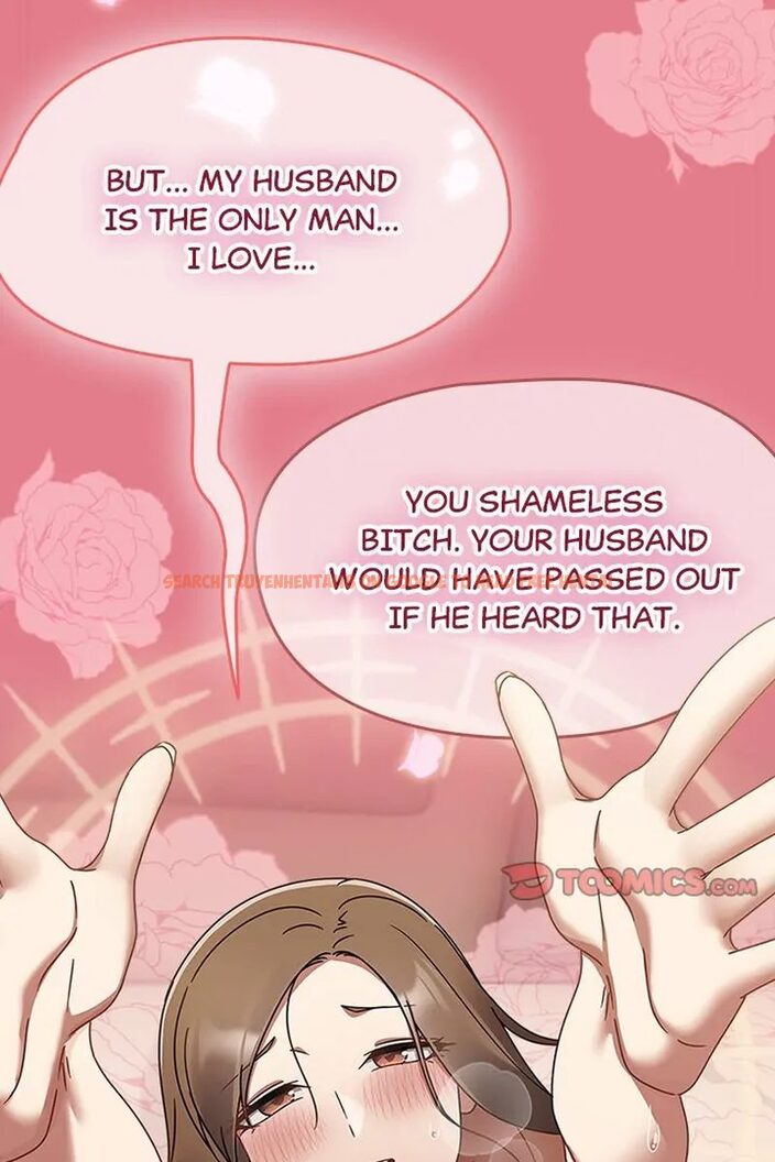 Read Hentai Image 88 36d12 in comic Ground And Pound - Chapter 18 - www.hentaitnt.net