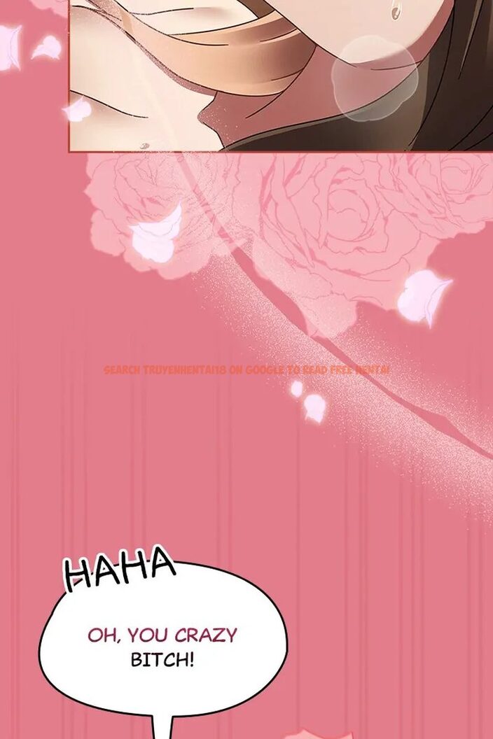 Read Hentai Image 92 36d12 in comic Ground And Pound - Chapter 18 - www.hentaitnt.net