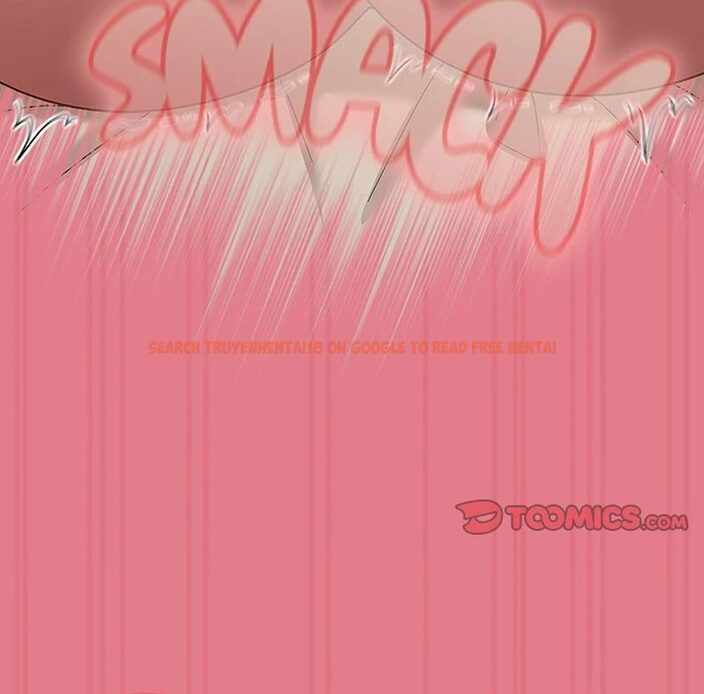 Read Hentai Image 95 36d12 in comic Ground And Pound - Chapter 18 - www.hentaitnt.net