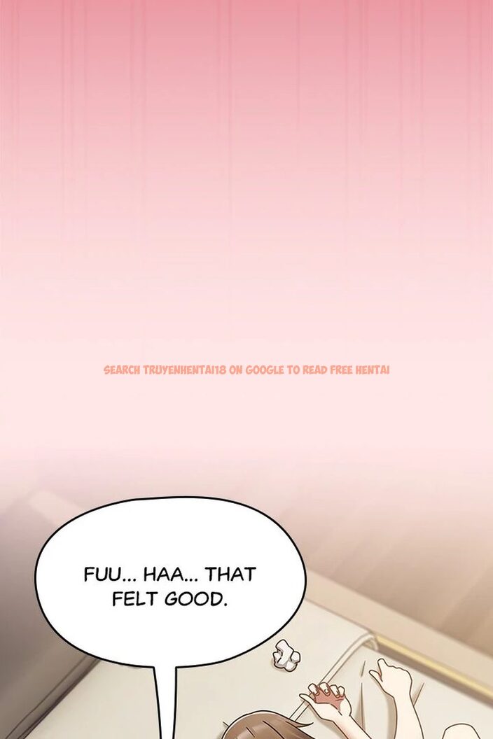 Read Hentai Image 98 36d12 in comic Ground And Pound - Chapter 18 - www.hentaitnt.net