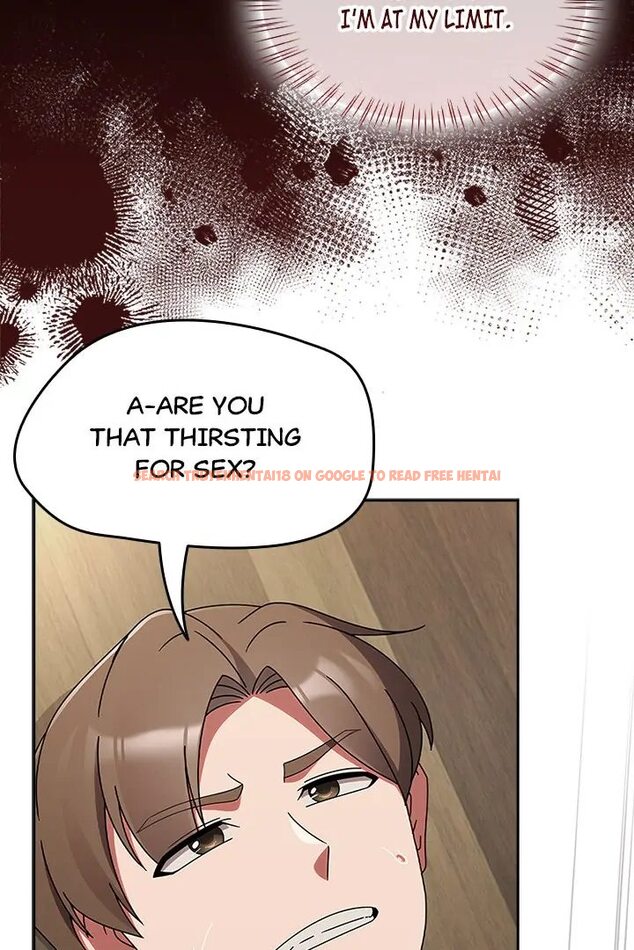 Read Hentai Image 10 f97ea in comic Ground And Pound - Chapter 19 - www.hentaitnt.net
