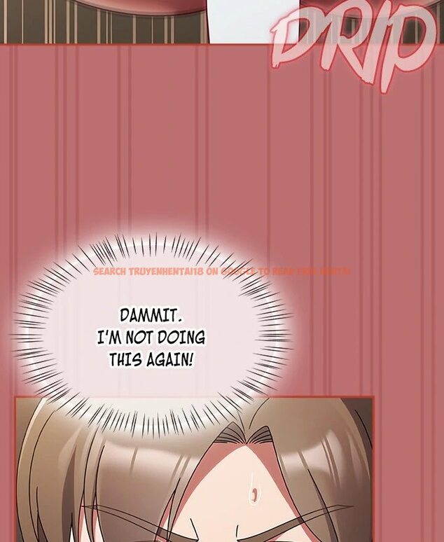 Read Hentai Image 101 f97ea in comic Ground And Pound - Chapter 19 - www.hentaitnt.net