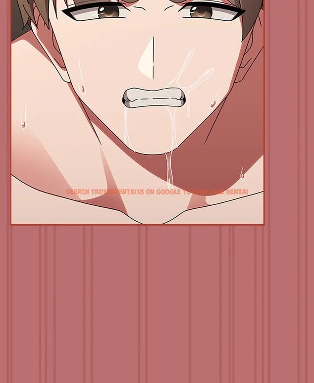 Read Hentai Image 102 f97ea in comic Ground And Pound - Chapter 19 - www.hentaitnt.net