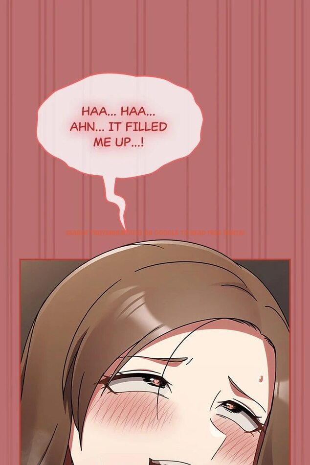 Read Hentai Image 106 f97ea in comic Ground And Pound - Chapter 19 - www.hentaitnt.net