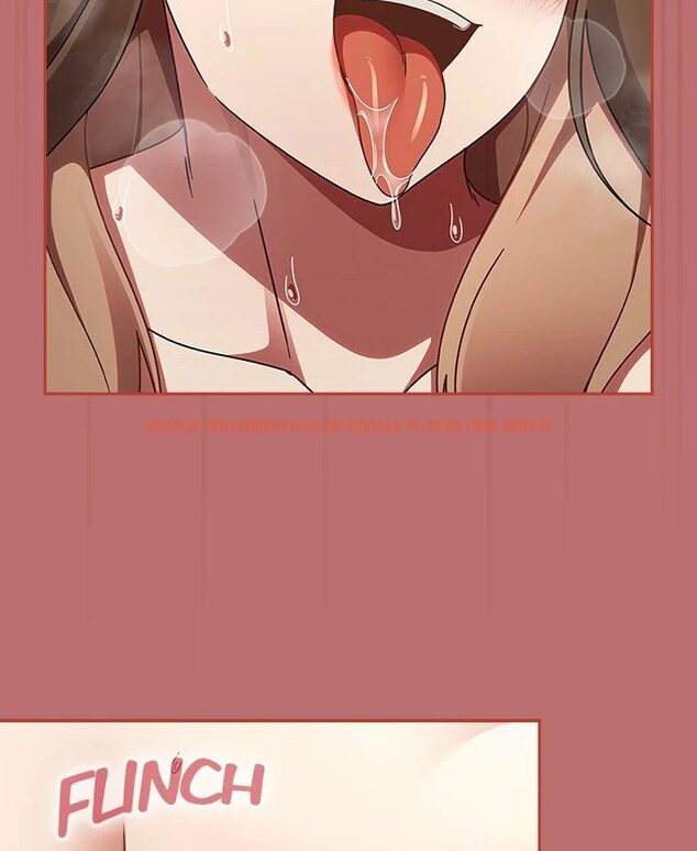 Read Hentai Image 107 f97ea in comic Ground And Pound - Chapter 19 - www.hentaitnt.net