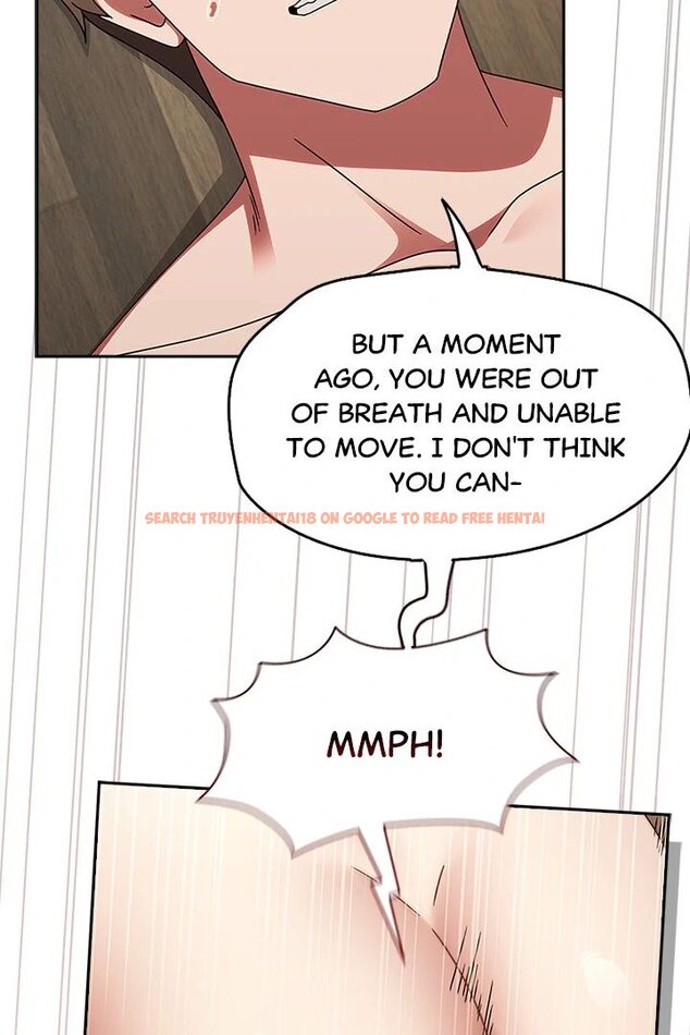 Read Hentai Image 11 f97ea in comic Ground And Pound - Chapter 19 - www.hentaitnt.net