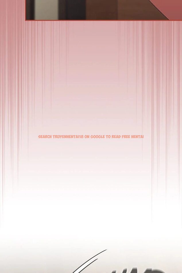 Read Hentai Image 110 f97ea in comic Ground And Pound - Chapter 19 - www.hentaitnt.net