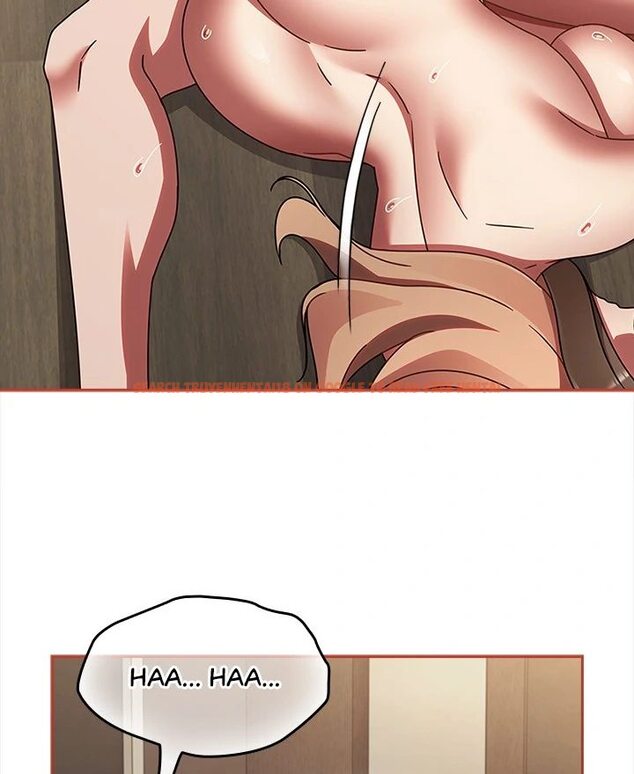 Read Hentai Image 112 f97ea in comic Ground And Pound - Chapter 19 - www.hentaitnt.net