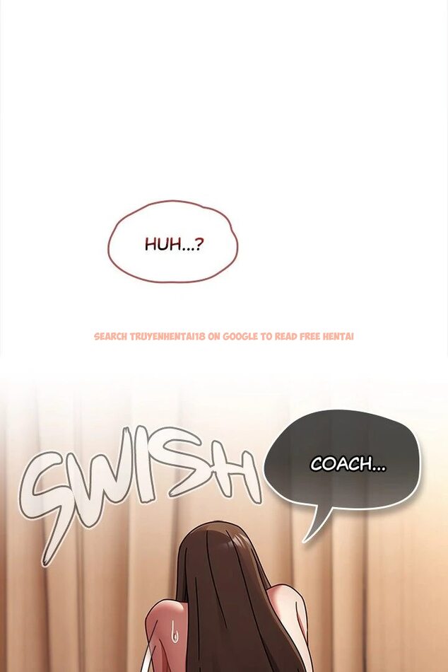 Read Hentai Image 114 f97ea in comic Ground And Pound - Chapter 19 - www.hentaitnt.net