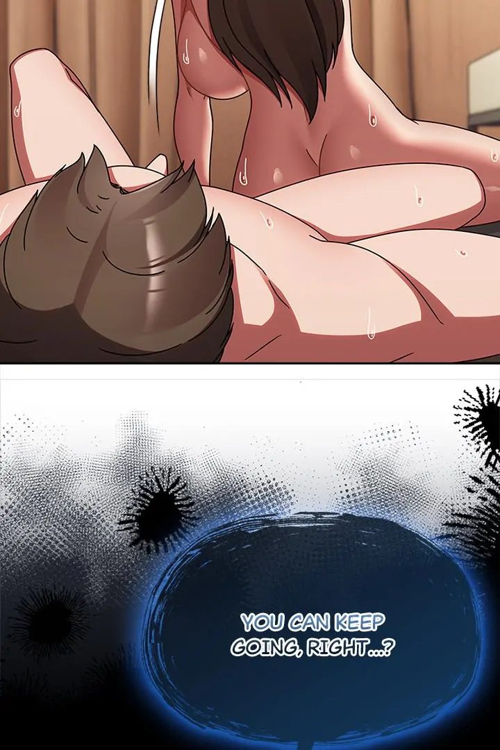Read Hentai Image 115 f97ea in comic Ground And Pound - Chapter 19 - www.hentaitnt.net