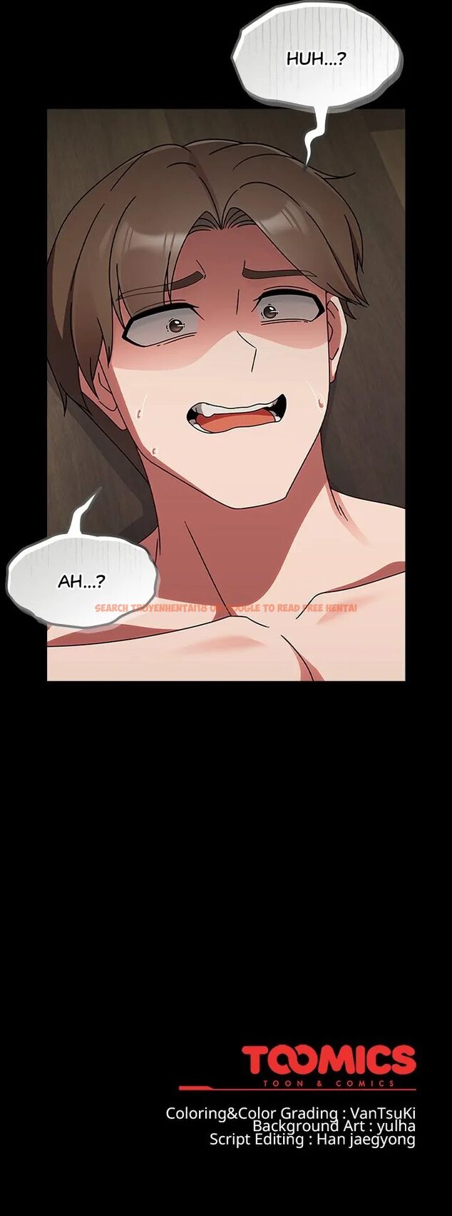 Read Hentai Image 119 f97ea in comic Ground And Pound - Chapter 19 - www.hentaitnt.net