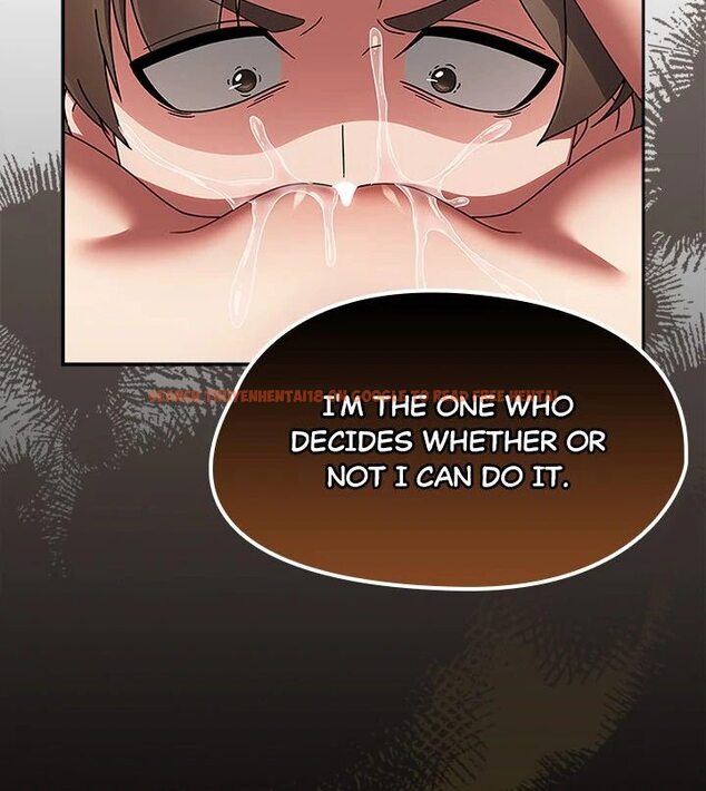 Read Hentai Image 14 f97ea in comic Ground And Pound - Chapter 19 - www.hentaitnt.net