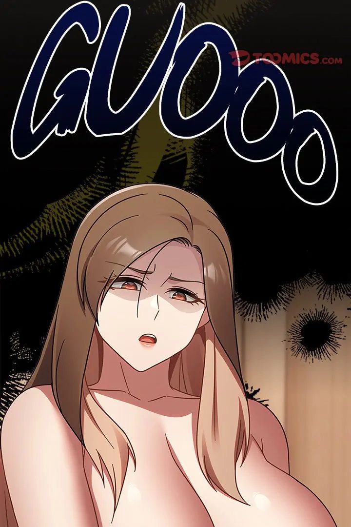 Read Hentai Image 15 f97ea in comic Ground And Pound - Chapter 19 - www.hentaitnt.net