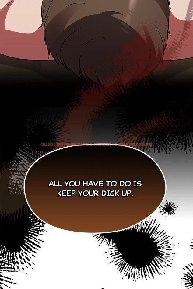 Read Hentai Image 17 f97ea in comic Ground And Pound - Chapter 19 - www.hentaitnt.net