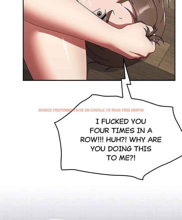 Read Hentai Image 19 f97ea in comic Ground And Pound - Chapter 19 - www.hentaitnt.net