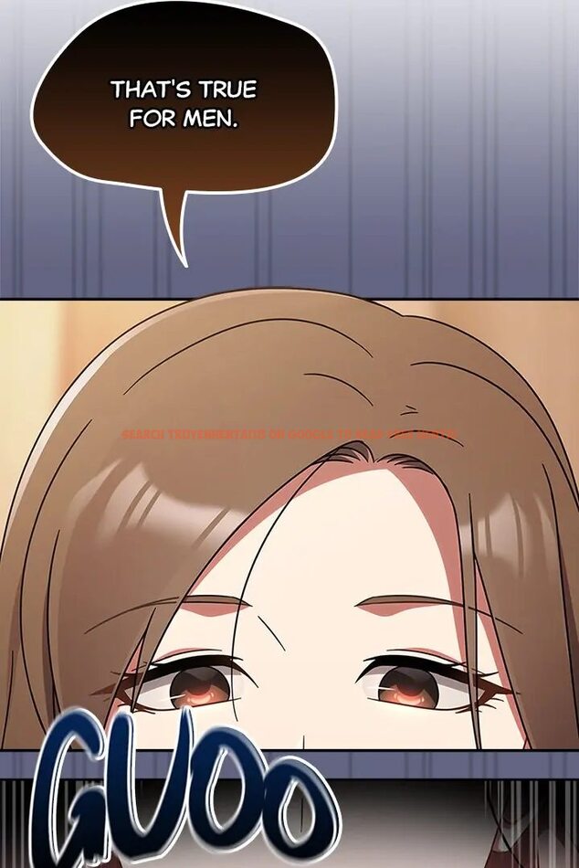 Read Hentai Image 20 f97ea in comic Ground And Pound - Chapter 19 - www.hentaitnt.net
