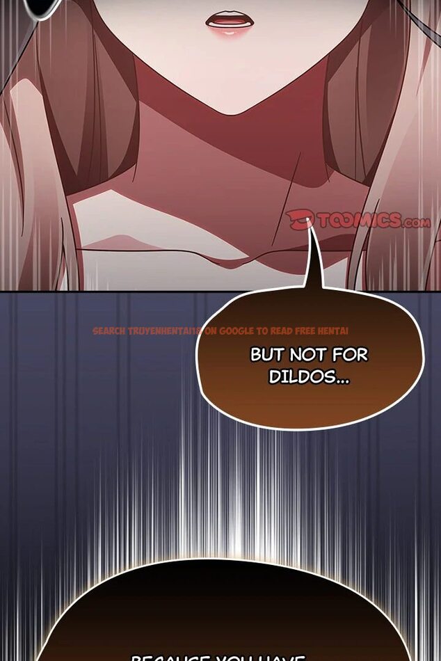 Read Hentai Image 21 f97ea in comic Ground And Pound - Chapter 19 - www.hentaitnt.net