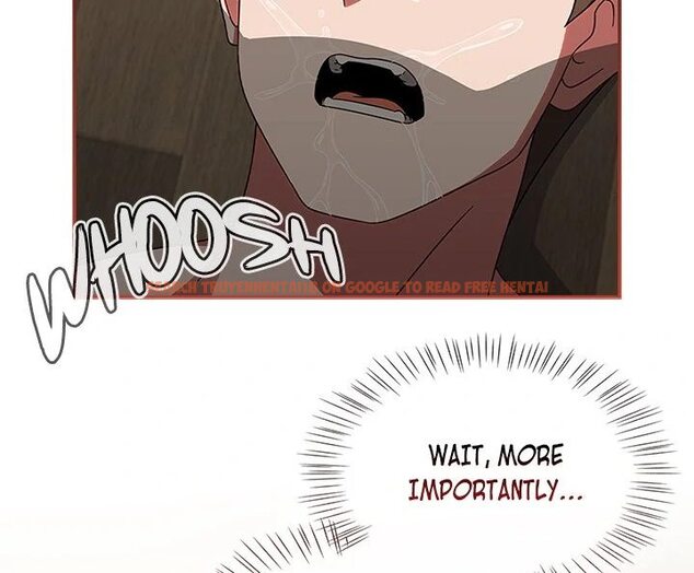 Read Hentai Image 23 f97ea in comic Ground And Pound - Chapter 19 - www.hentaitnt.net