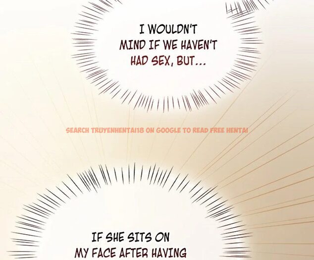 Read Hentai Image 24 f97ea in comic Ground And Pound - Chapter 19 - www.hentaitnt.net