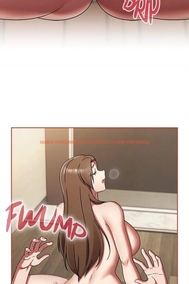 Read Hentai Image 26 f97ea in comic Ground And Pound - Chapter 19 - www.hentaitnt.net