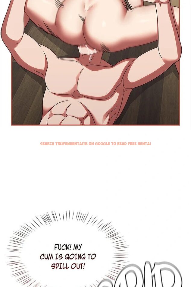Read Hentai Image 27 f97ea in comic Ground And Pound - Chapter 19 - www.hentaitnt.net