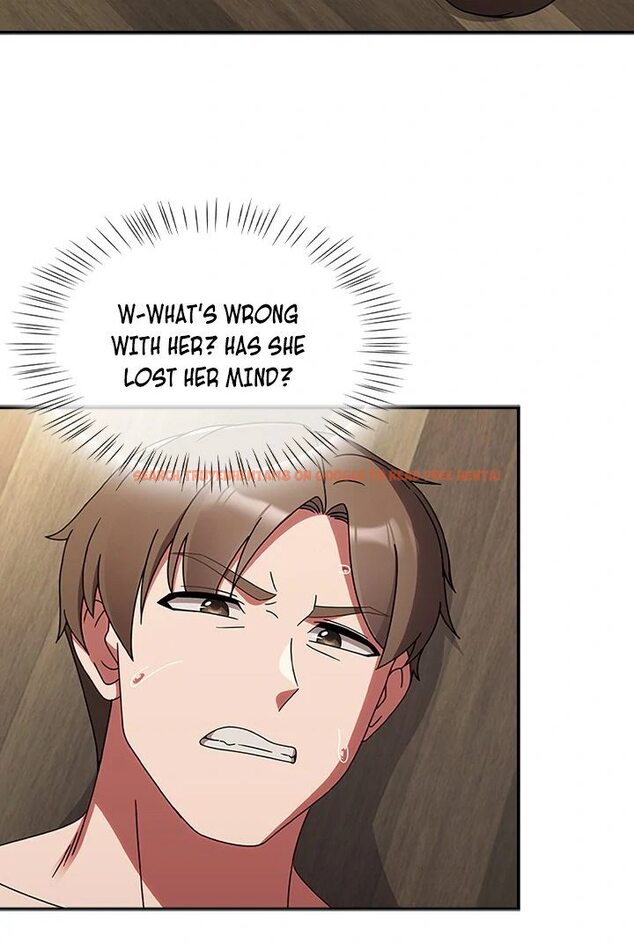Read Hentai Image 3 f97ea in comic Ground And Pound - Chapter 19 - www.hentaitnt.net
